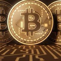仮想通貨・ビットコインのチャート考察グループその2