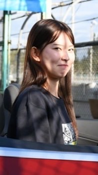 ライアバーーーーーーーーード