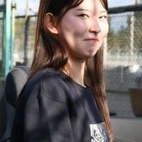 ライアバーーーーーーーーード