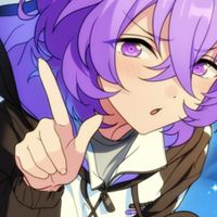 あんスタ緩也〜入門編⁉️〜