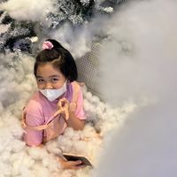 ตั้งโน่ตดเหม้น