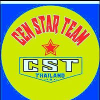 CEN STAR TEAM