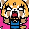 ｲﾗｯとしたことを吐き出す部屋〜毒吐いて浄化させよう〜