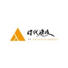 時代峰峻販賣小屋