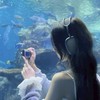 頭像、素材、聊天、交朋友、處關係、閒聊小天地、星座、美食、唱歌通群🩷