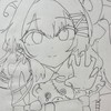 東方イラスト雑談会