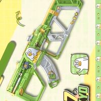 Call of Duty mobile Since 2024 【codモバイル】