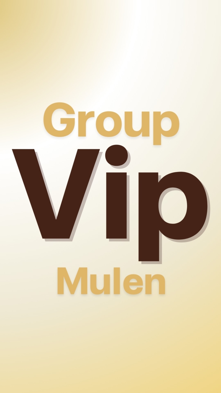 VIP Muslin