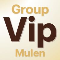 VIP Muslin