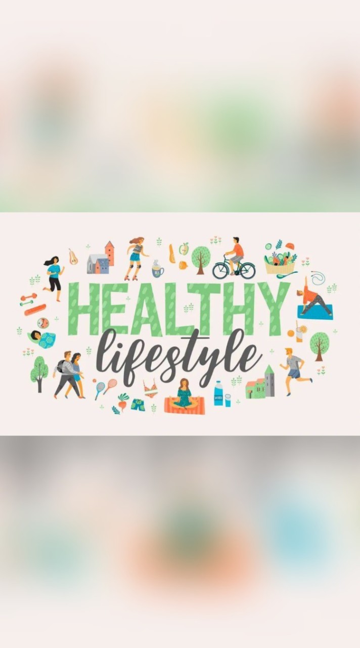 743🌱HealthyLifestyle輕食尚抵嘉✨