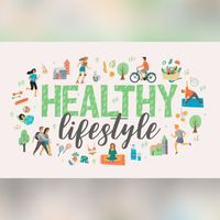 743🌱HealthyLifestyle輕食尚抵嘉✨