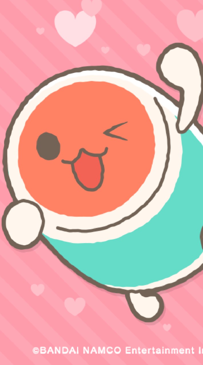 OpenChat 太鼓の達人  雑談あり