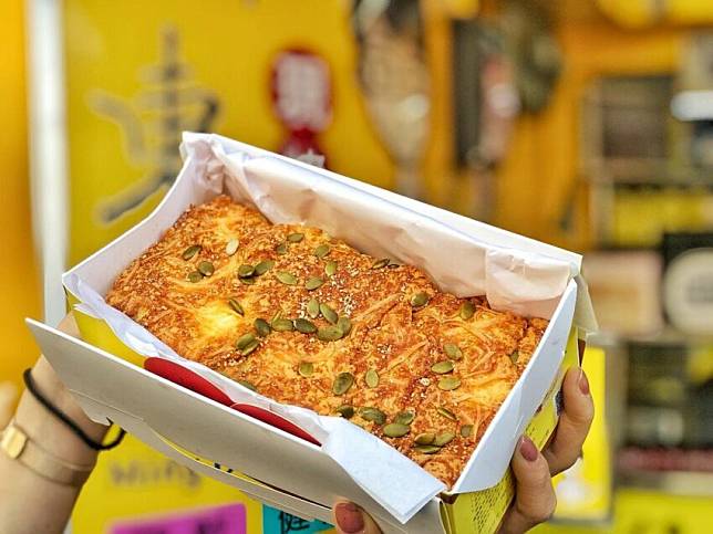 照片來源：IG @_foodidi