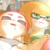 スプラトゥーンを楽しくやらなイカ？