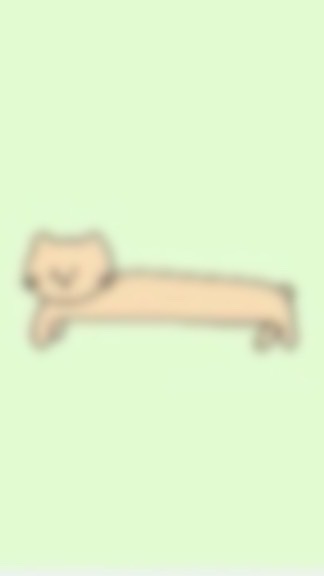 たくわんベンチねこのオープンチャット