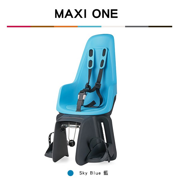 我們不僅將歐美優質、安全的產品持續引進介紹給國人，也兼任推廣荷蘭、丹麥自行車文化，舉辦講座、設計展覽、試乘活動、攝影展…等，履行對社會的責任與承諾。對於產品的熱忱和堅持，源於一個信念：讓自行車成為汽、