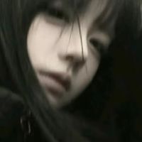 雑談ネッ友リア充