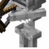 マイクラJava版マルチプレイ（雑談、宣伝、初心者OK）