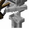 マイクラマルチプレイ（雑談、宣伝、初心者OK、統合版、Java版、どちらもOK）
