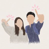 三歲の排球討論區🗣