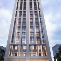 PARK CEDAR 昀集柏寓 討論群