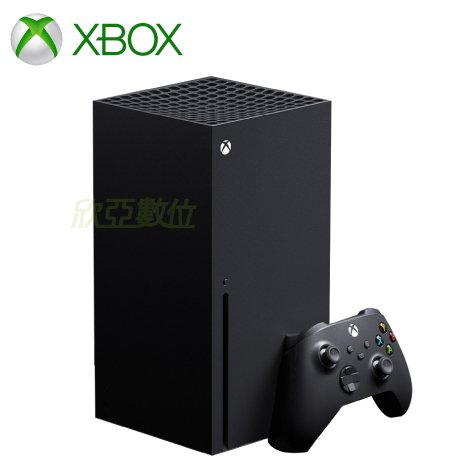 ▉ 由內而外重新設計，硬體和軟體創新為遊戲的未來帶來令人驚奇的可能性。 ▉ 專為速度和效能而設計，解鎖全新的速度與效能功能，創造出前所未見、內容更豐富、變化更多的生動世界。 ▉ Xbox Series