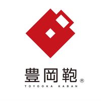 豐岡鞄台灣官方社群