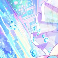 プロセカカスタムプロフィール（カスプロ）＆雑談
