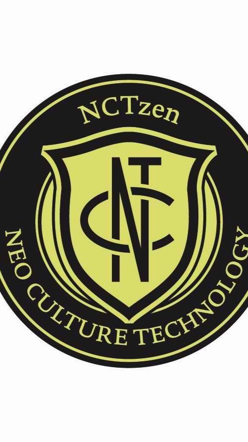 NEO culture technologyのオープンチャット