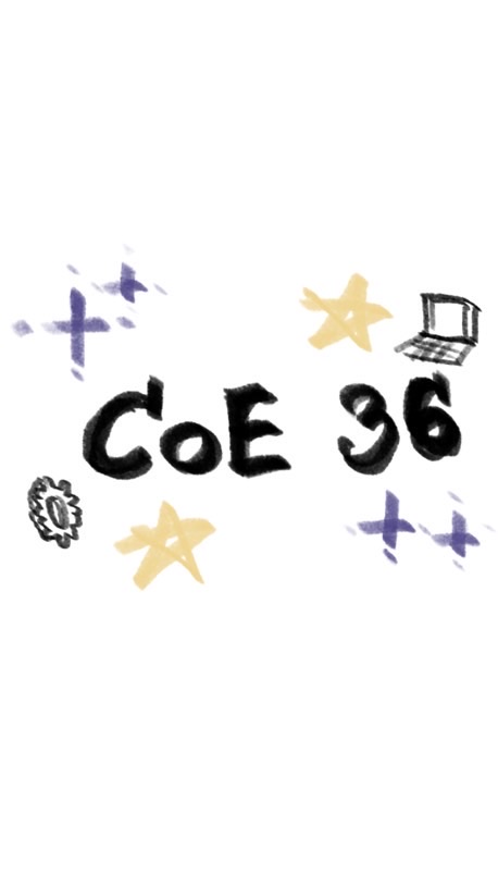 KKU63&CoE36 lnwza007