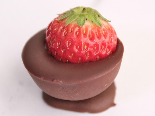 【名駅】2024アムール・デュ・ショコラ!おすすめは？①AUDREY（オードリー）オードリー（土庄雄平「名古屋深掘りチャンネル」）