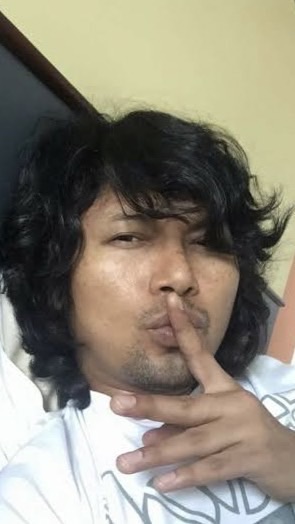 น้องที่รักของพี่เสกกกก😎🎤🎸