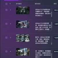DIREZ 爆款短影音腳本導演 AI