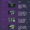 DIREZ 爆款短影音腳本導演 AI