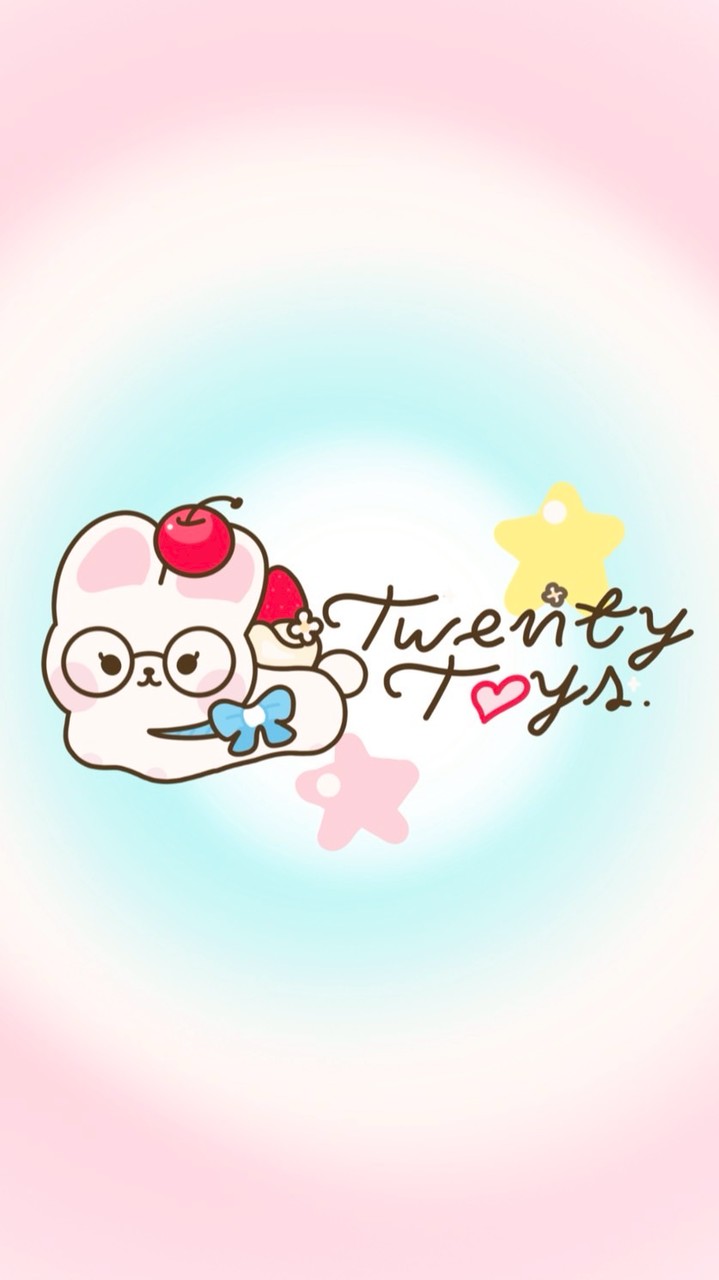 Twenty.toys