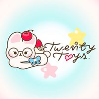 Twenty.toys