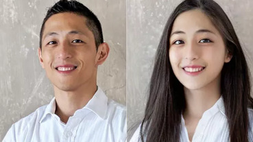 iOS 平台買錯軟體/音樂/服務、不小心訂閱時，如何退款、退訂閱全攻略