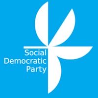 社会民主党応援の会