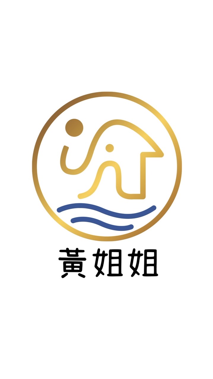 靈魂療癒互助群