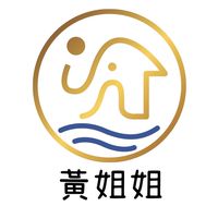 靈魂療癒互助群