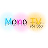 ช่องข่าว MonoTV