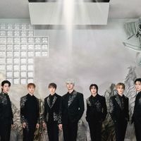 Sell/ Buy NCT Concert ซื้อขายบัตรคอนอซท