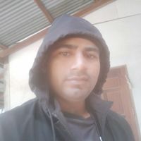 Raj Yadav