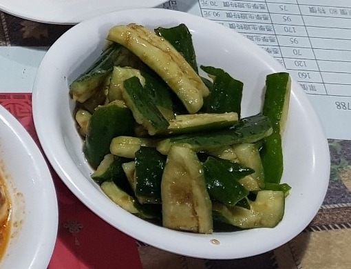 滇味廚房-文山店