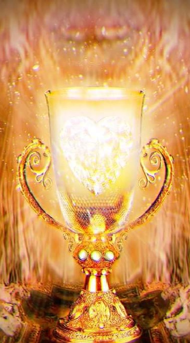 心之境💫Source of Protoss