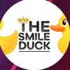 TheSmileDuck Pageant