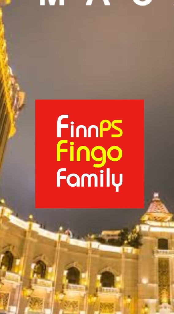 $finn group ฟินโก้ แฟมมิลี่ ห้องแนะนำการอัพเกรดเป็น PS