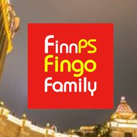 $finn group ฟินโก้ แฟมมิลี่ ห้องแนะนำการอัพเกรดเป็น PS