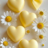 30代〜 大人のトーク🎙ライトク 恋バナ🌼*･ 癒し癒され