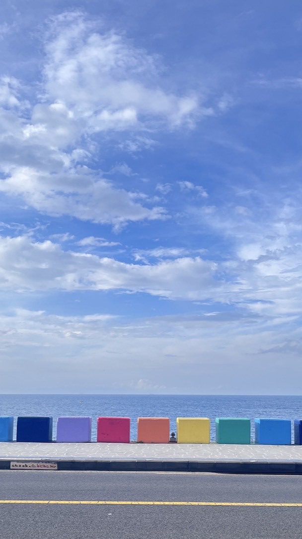 2/27-3/3 大阪京都代購